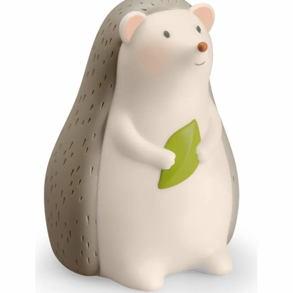 Best Moulin Roty Lampe veilleuse hérisson Trois petits lapins