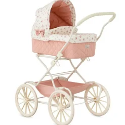 Cam Cam Copenhagen Landau de poupée Berries