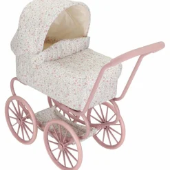 Discount Little Dutch Landau pour poupée