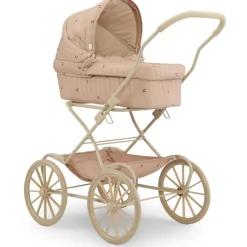 Landau pour poupée Cherry Blush|Konges Slojd Discount