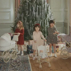 Landau pour poupée Kyoto|Konges Slojd Discount