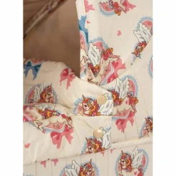 Best Konges Slojd Landau pour poupée Minnie Twinkle