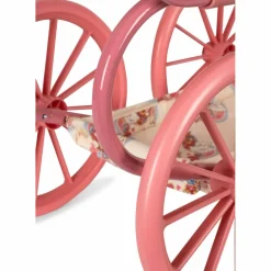 Best Konges Slojd Landau pour poupée Minnie Twinkle