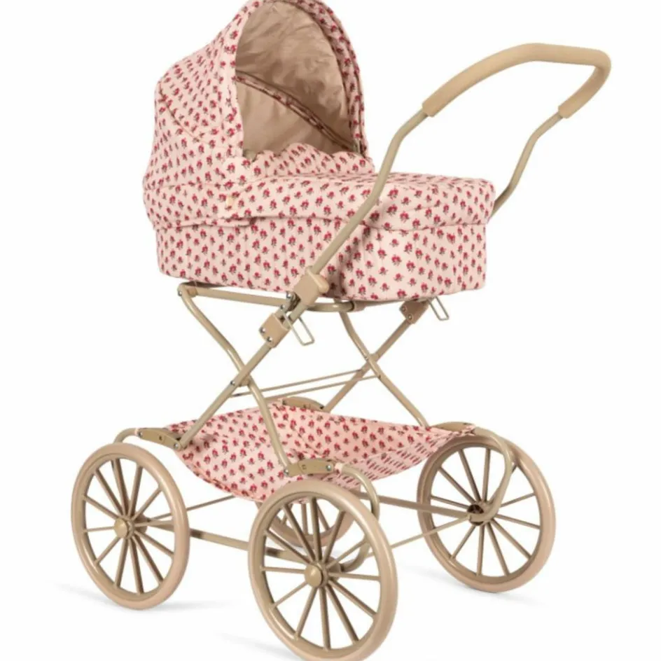 Outlet Konges Slojd Landau pour poupée Rosie Rose