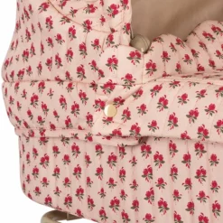 Outlet Konges Slojd Landau pour poupée Rosie Rose