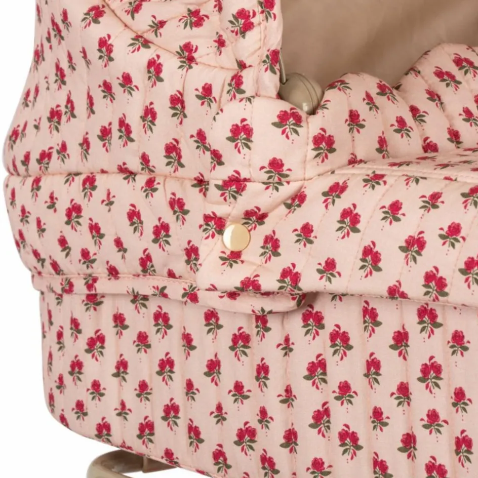 Outlet Konges Slojd Landau pour poupée Rosie Rose