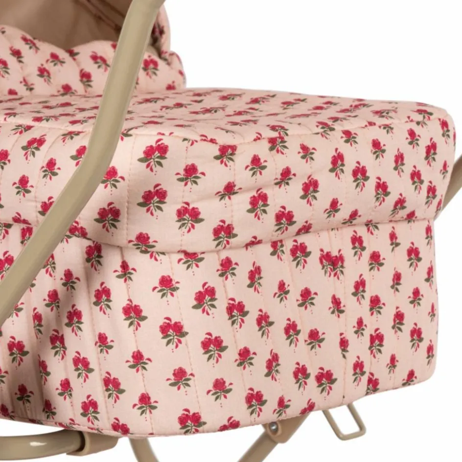 Outlet Konges Slojd Landau pour poupée Rosie Rose