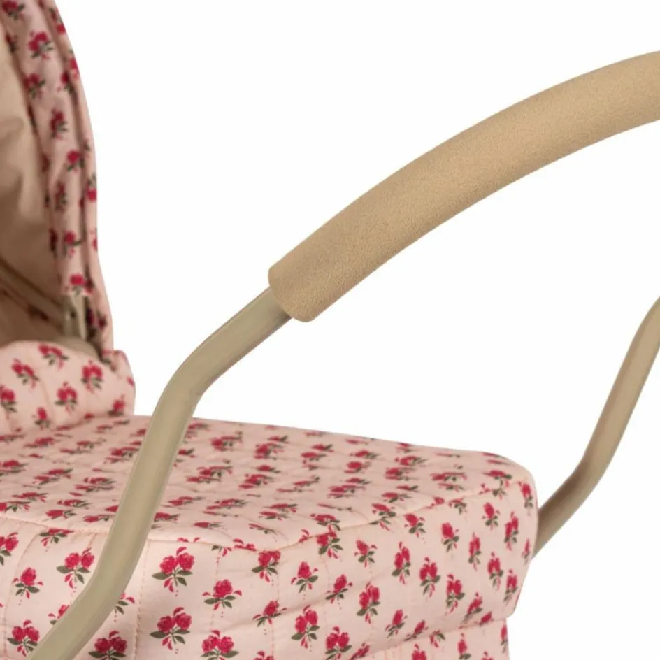 Outlet Konges Slojd Landau pour poupée Rosie Rose