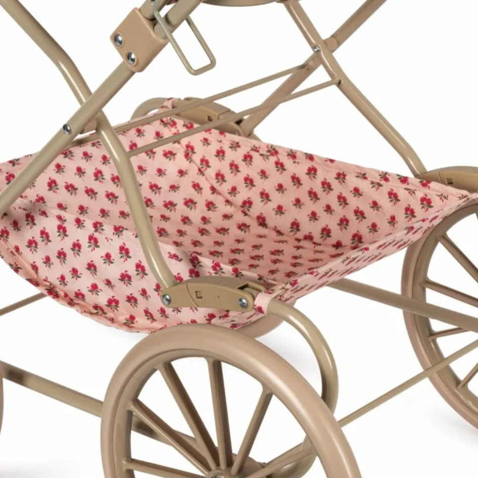 Outlet Konges Slojd Landau pour poupée Rosie Rose