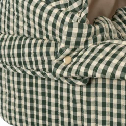 New Konges Slojd Landau pour poupée Smoke Pine