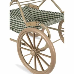 New Konges Slojd Landau pour poupée Smoke Pine