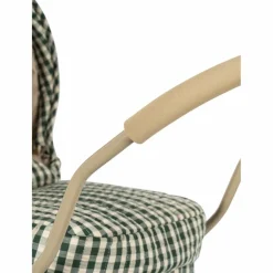 New Konges Slojd Landau pour poupée Smoke Pine