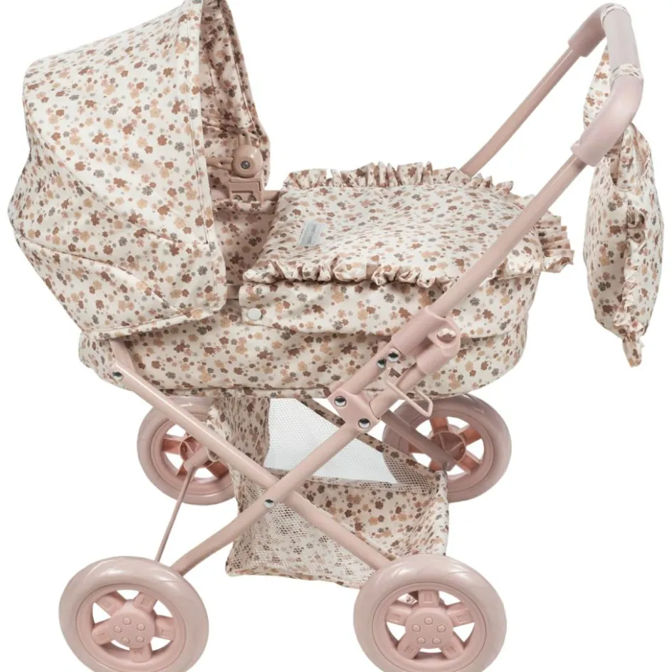 Landau pour poupée Somerset|Pasito a pasito Online