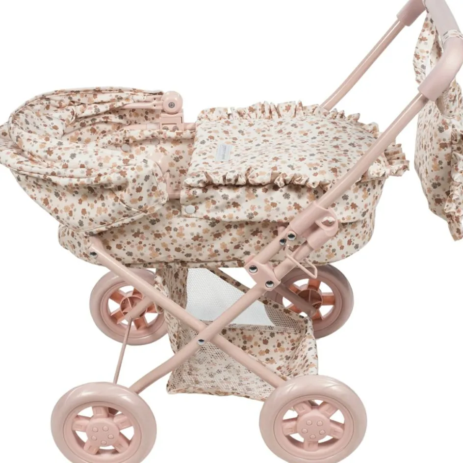 Landau pour poupée Somerset|Pasito a pasito Online