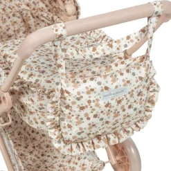 Landau pour poupée Somerset|Pasito a pasito Online