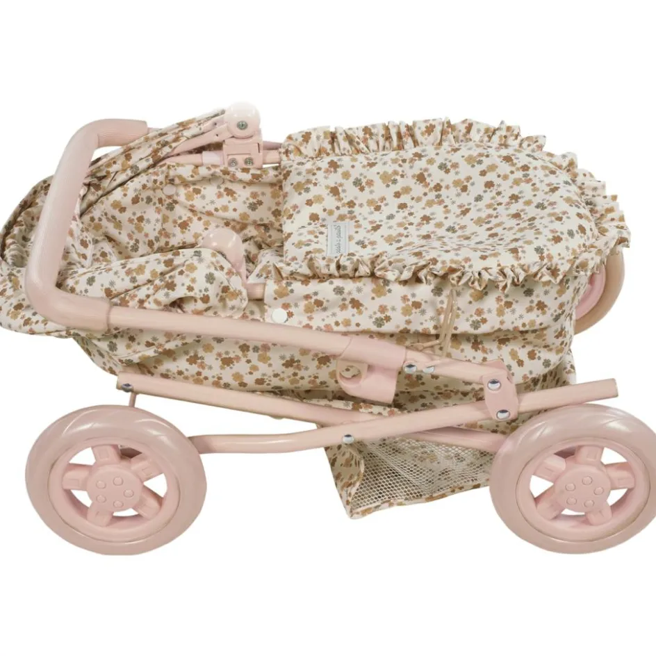 Landau pour poupée Somerset|Pasito a pasito Online