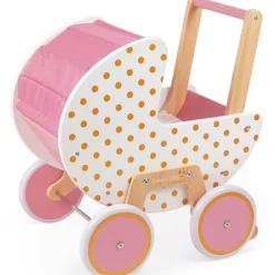 Janod Landau pour poupon Candy Chic