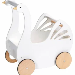 Landeau Doux Cygne|Tender Leaf New