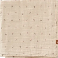 Lange Berries (120 x 120 cm)|Fresk Online