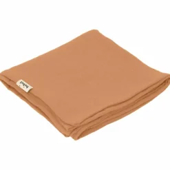 Lange Comme un bonbon camel|BEBEL Best