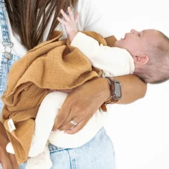 Lange Comme un bonbon camel|BEBEL Best