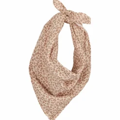 Clearance Atelier Wagram Lange Gaze Léopard (65 x 65 cm)