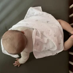 Best Kadolis Lange L'Envolée (70 x 70 cm)