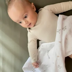 Best Kadolis Lange L'Envolée (70 x 70 cm)