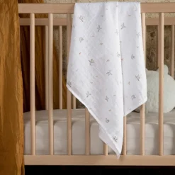 Best Kadolis Lange L'Envolée (70 x 70 cm)