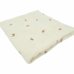 Lange Maternity Love (100 x 100 cm)|Domiva Outlet