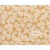 Discount Nobodinoz Lange Wabi-Sabi Lange Golden Brown Sakura (70 x 70 cm)