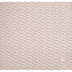 Walking Mum Lange Gala Cerise (120 x 120 cm)