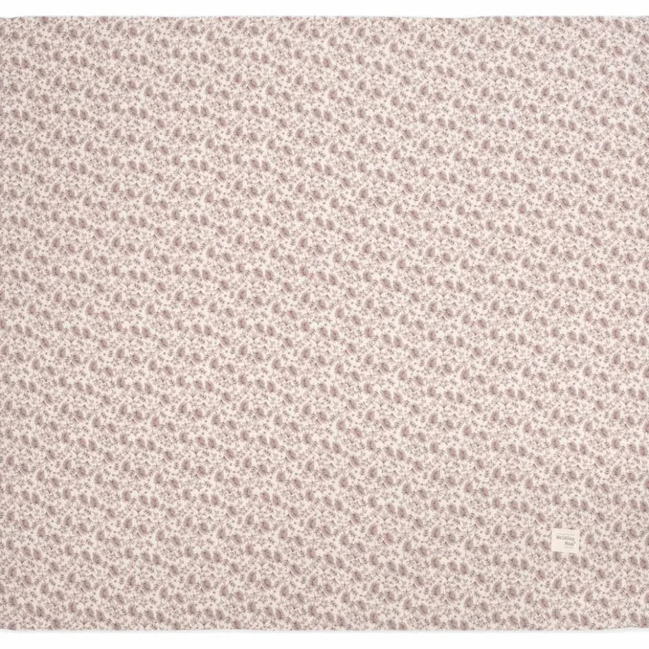 Walking Mum Lange Gala Cerise (120 x 120 cm)