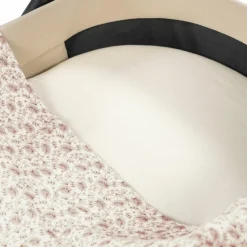 Walking Mum Lange Gala Cerise (120 x 120 cm)