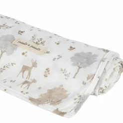 Best Pasito a pasito Lange Nara (120 x 120 cm)