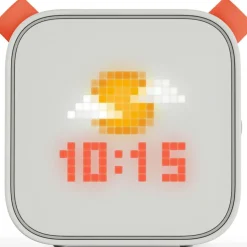 Hot Yoto Lecteur audio Player (3ème génération)