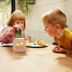 Hot Yoto Lecteur audio Player (3ème génération)