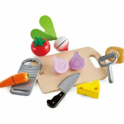 Outlet Hape Les ustensiles de cuisine