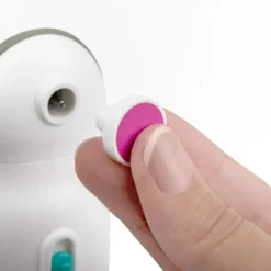 Lime à ongles électrique Trimö|BBLUV Sale