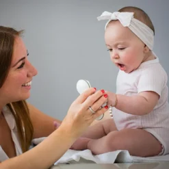 Lime à ongles électrique Trimö|BBLUV Sale