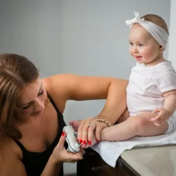 Lime à ongles électrique Trimö|BBLUV Sale