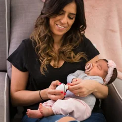 Lime à ongles électrique Trimö|BBLUV Sale