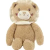 Lion en peluche Gala (30 cm)|Walking Mum New