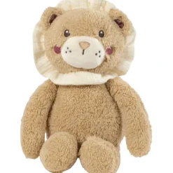 Lion en peluche Gala (30 cm)|Walking Mum New