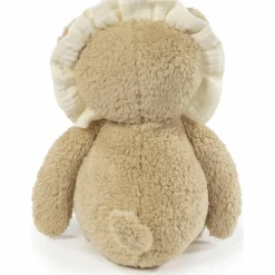 Lion en peluche Gala (30 cm)|Walking Mum New