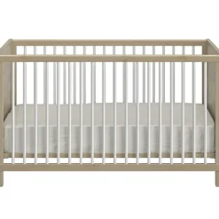 Sale Galipette Lit bébé à barreaux Achille (70 x 140 cm)