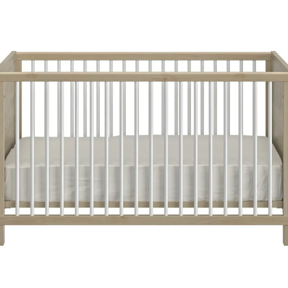Sale Galipette Lit bébé à barreaux Achille (70 x 140 cm)