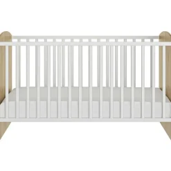 Sale Galipette Lit bébé Arthur (70 x 140 cm)