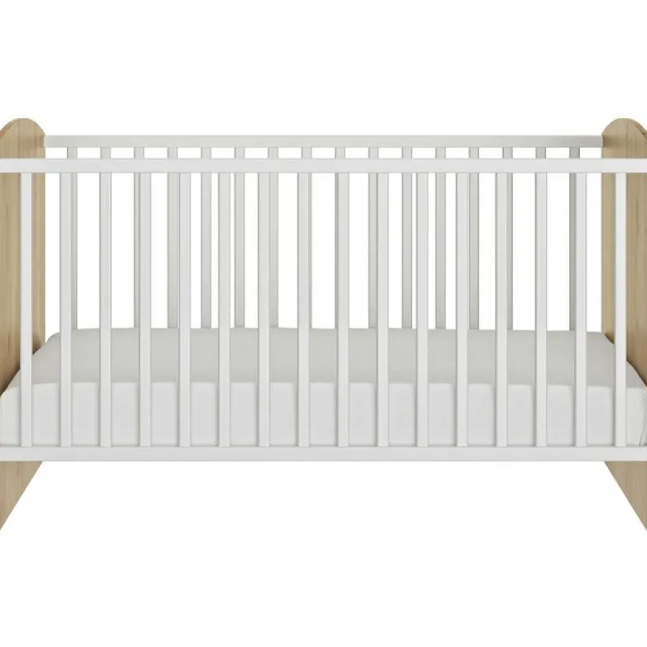 Sale Galipette Lit bébé Arthur (70 x 140 cm)