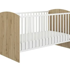 Sale Galipette Lit bébé Arthur (70 x 140 cm)